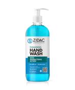 Hand Wash 500ml image