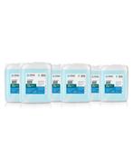 Hand Wash 6 x 5 Litres image