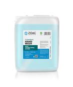 Hand Wash 5 Litres image