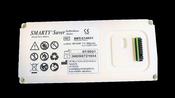 Smarty Saver Disposable Battery