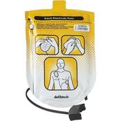 Defibtech Pads Adult image