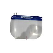 Face Shield (Single, 10, 100 or 500) image
