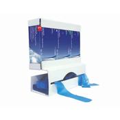 Duo Triple Glove &amp;amp; Apron Dispenser