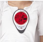 Cardio First Angel – CPR Assistant Device