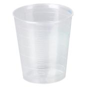 150 x Medicine Cups 30ml