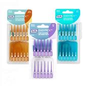 Tepe Easypick - 10 X 36pk image