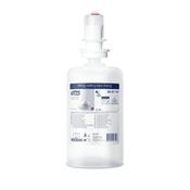 Tork Extra Mild Foam Soap, 1000ml image