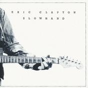 Eric Clapton - Slowhand (Vinyl)