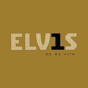Elvis Presley - Elvis : 30 #1 Hits (Vinyl)