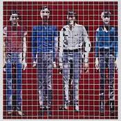 Talking Heads - More Songs About Buildings and Food (Vinyl)
