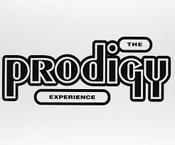 The Prodigy - The Prodigy Experience (Vinyl) image