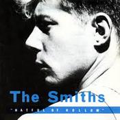 The Smiths  - Hatful of Hollow (Vinyl)