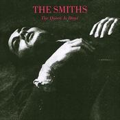 The Smiths  - The Queen is Dead (Vinyl)