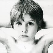 U2 - Boy (Vinyl) image