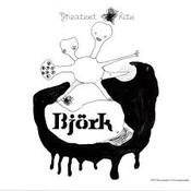 Björk - Greatest Hits