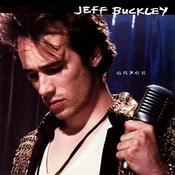 Jeff Buckley - Grace (Vinyl)