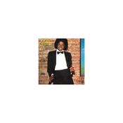 Michael Jackson - Off the Wall (Vinyl) image