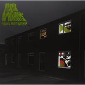 Arctic Monkeys - Favourite Worst Nightmare (Vinyl)