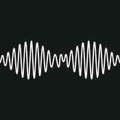 Arctic Monkeys - AM (Vinyl)