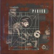 Pixies  - Doolittle (Vinyl)