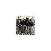 Ramones - Ramones (Vinyl)