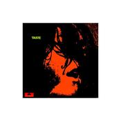 Taste - Taste (Vinyl)