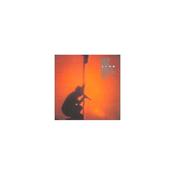 U2 - Under A Blood Red Sky (Vinyl)