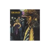 Tom Waits - The Heart of Saturday Night (Vinyl)