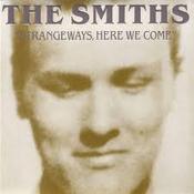 The Smiths  - Strangeways, Here We Come (Vinyl)