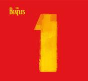 The Beatles - 1 (Vinyl)
