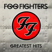 Foo Fighters - Greatest hits (Vinyl) image