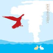 Sufjan Stevens - Enjoy Your Rabbit (Vinyl) image