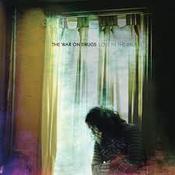 The War on Drugs - Lost in the Dream (Vinyl)