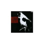 U2 - Rattle and Hum (Vinyl) image
