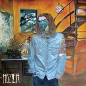 Hozier - Hozier (Viny) image