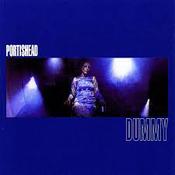 Portishead - Dummy (Vinyl)