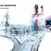 Radiohead - OK Computer (Vinyl)