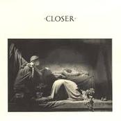 Joy Division - Closer (Vinyl)