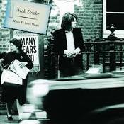 Nick Drake - Made Love To Magic image