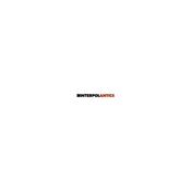 Interpol - Antics image