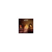 London Grammar - If You Wait (Vinyl)