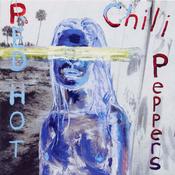 Red Hot Chili Peppers- By The Way (Vinyl)