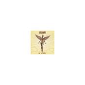 Nirvana-In Utero (Vinyl)
