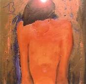 Blur - 13 (Vinyl)