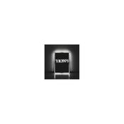 The 1975 - The 1975
