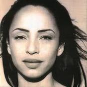 Sade - The Best Of (Vinyl) image