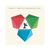 Public Service Broadcasting - Inform Educate Entertain (Vinyl)