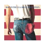Bruce Springsteen-Born In The U.S.A (Vinyl) image
