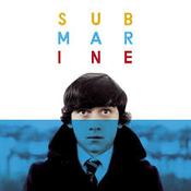 Alex Turner - Submarine EP (Vinyl)