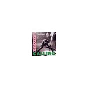 The Clash - London Calling (Vinyl)